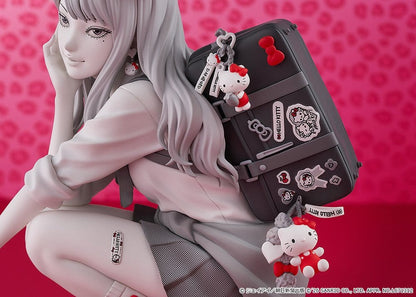 Anime Figuren günstig bei genkidama.de