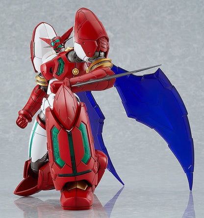 Anime Figuren günstig bei genkidama.de