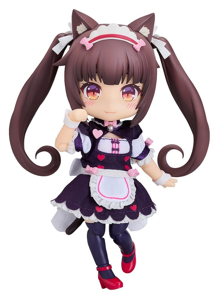 Anime Figuren günstig bei genkidama.de