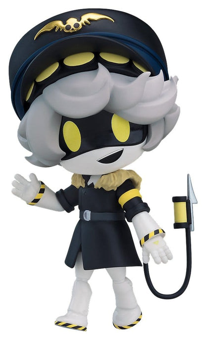 Anime Figuren günstig bei genkidama.de
