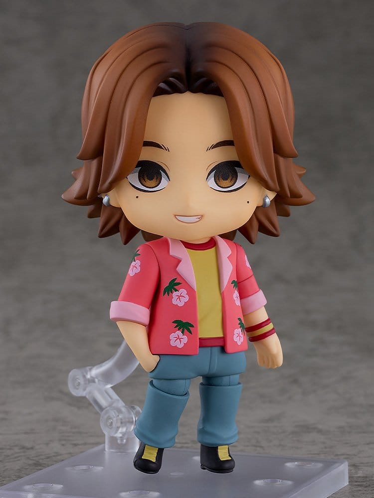 Anime Figuren günstig bei genkidama.de