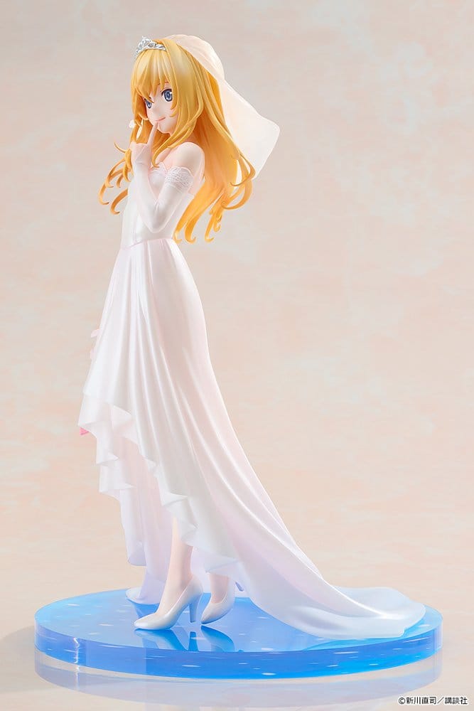 Anime Figuren günstig bei genkidama.de