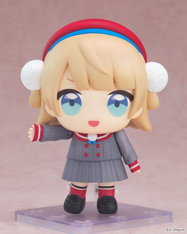 Anime Figuren günstig bei genkidama.de