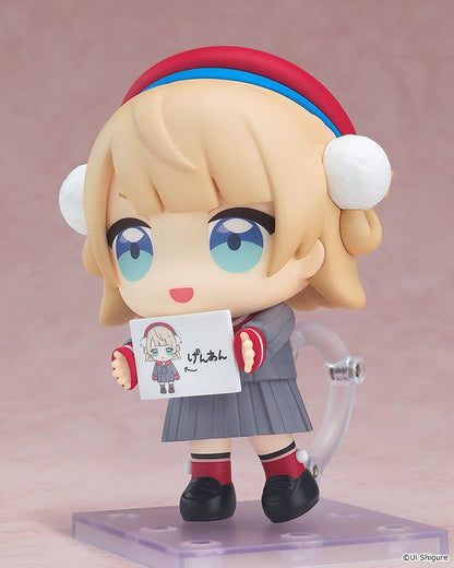 Anime Figuren günstig bei genkidama.de