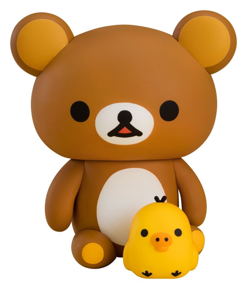 Anime Figuren günstig bei genkidama.de