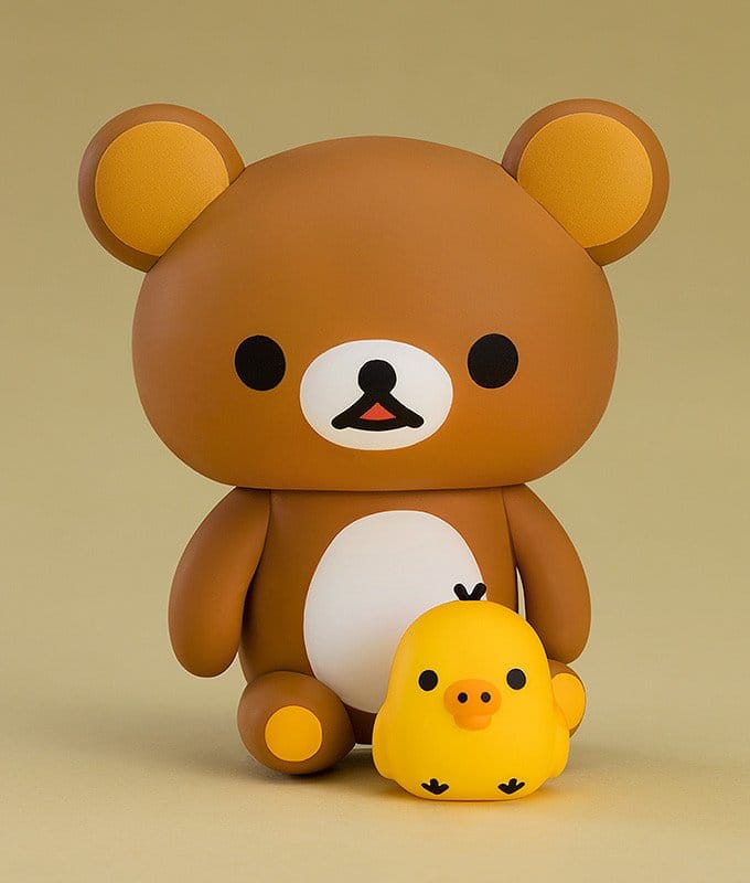 Anime Figuren günstig bei genkidama.de