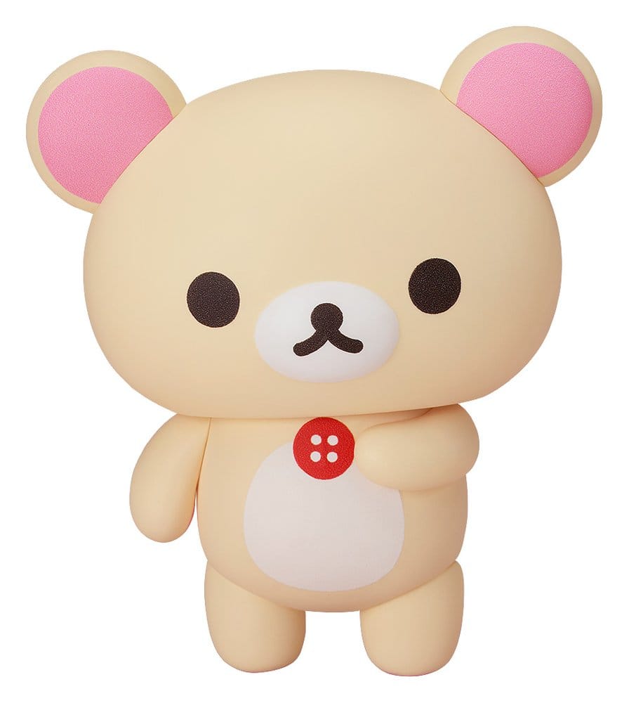Anime Figuren günstig bei genkidama.de
