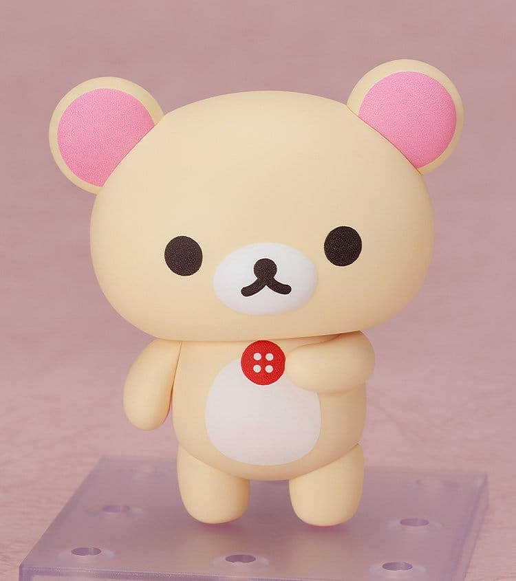 Anime Figuren günstig bei genkidama.de