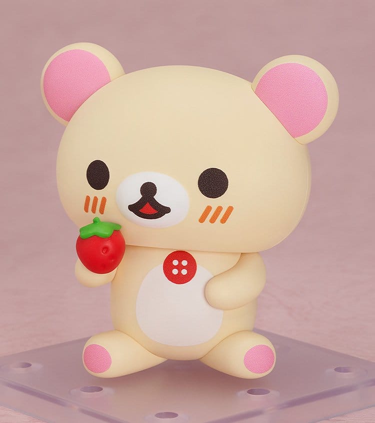 Anime Figuren günstig bei genkidama.de