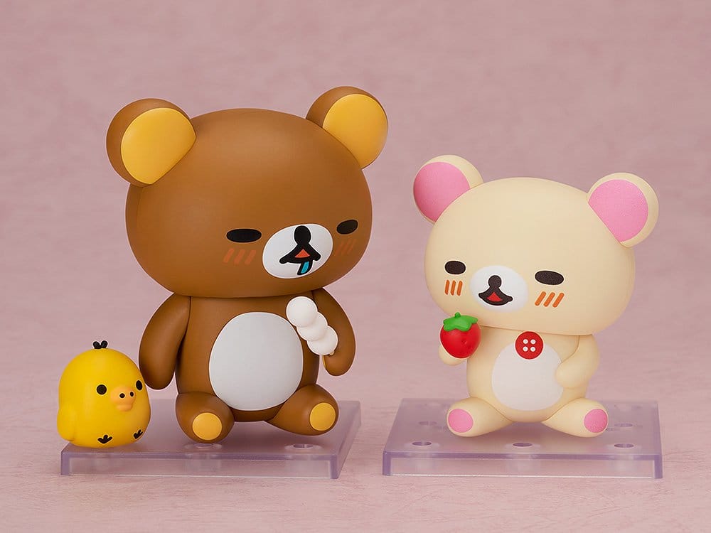 Anime Figuren günstig bei genkidama.de