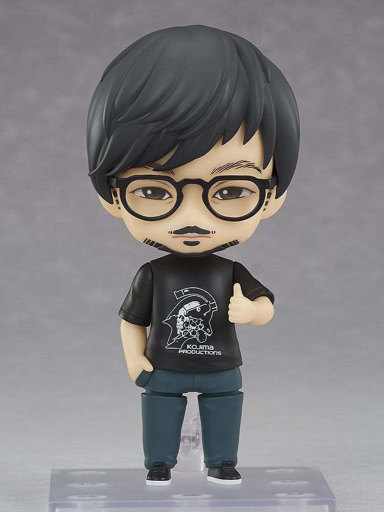 Anime Figuren günstig bei genkidama.de