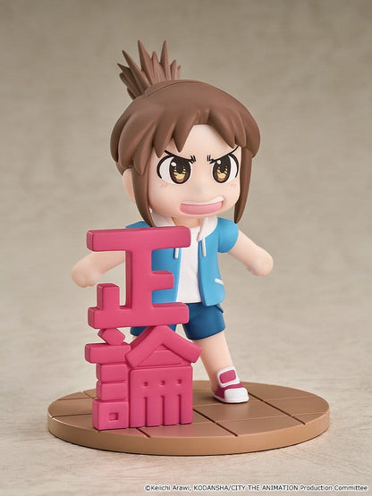 Anime Figuren günstig bei genkidama.de