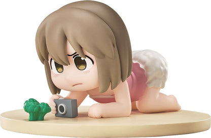 Anime Figuren günstig bei genkidama.de
