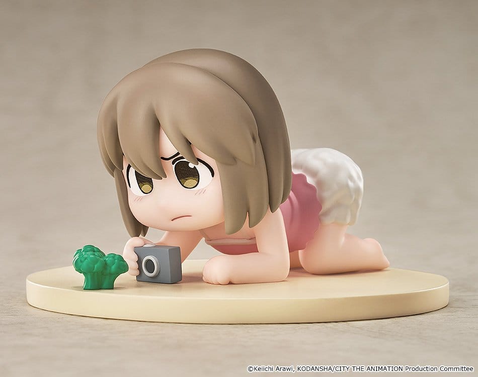 Anime Figuren günstig bei genkidama.de