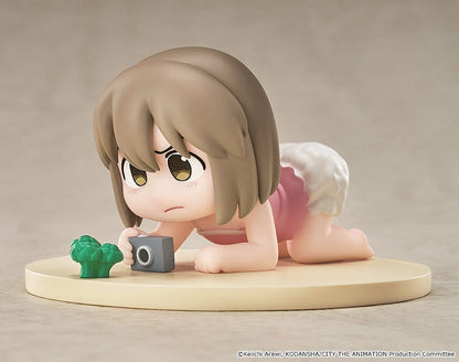 Anime Figuren günstig bei genkidama.de
