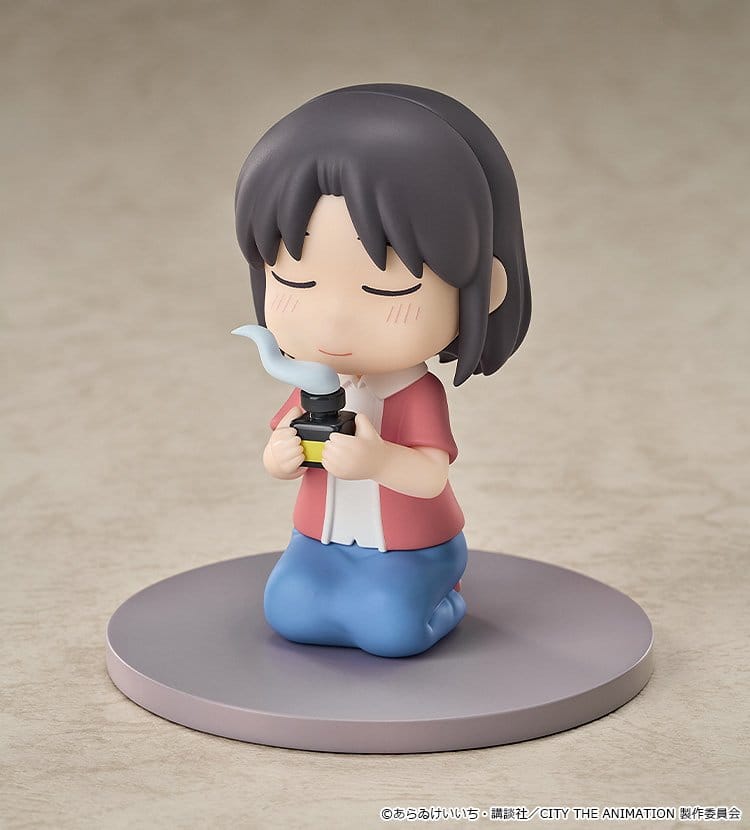 Anime Figuren günstig bei genkidama.de