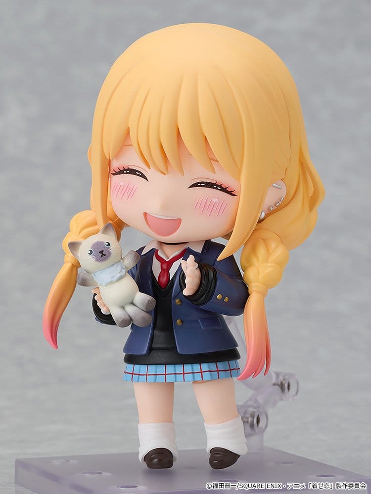 Anime Figuren günstig bei genkidama.de