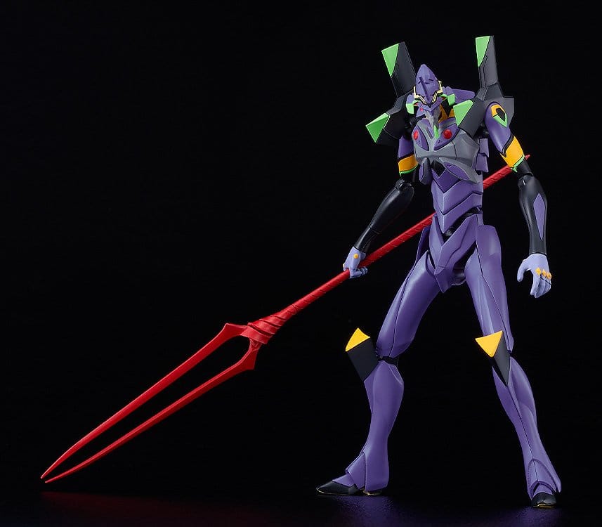 Anime Figuren günstig bei genkidama.de