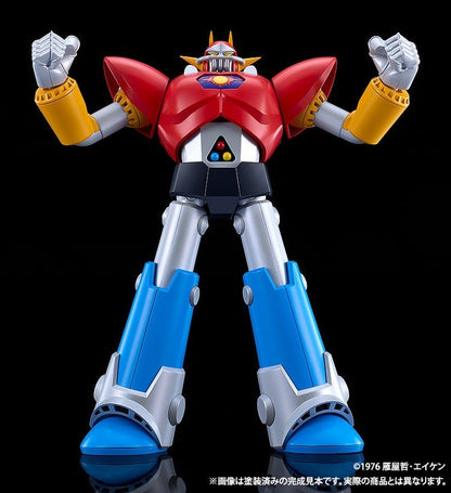 Anime Figuren günstig bei genkidama.de