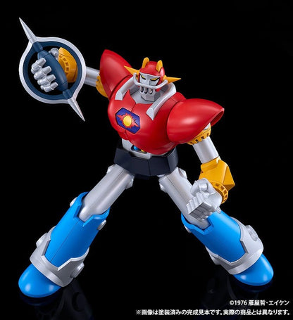Anime Figuren günstig bei genkidama.de