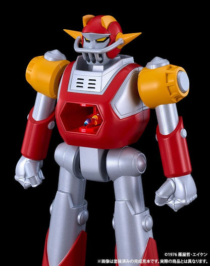 Anime Figuren günstig bei genkidama.de