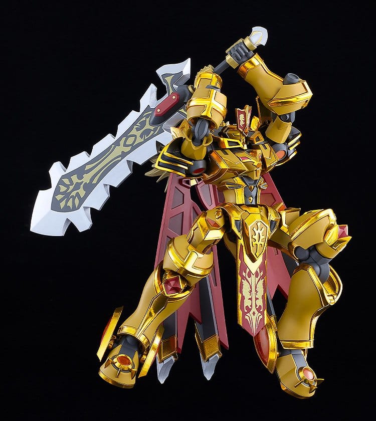 Anime Figuren günstig bei genkidama.de