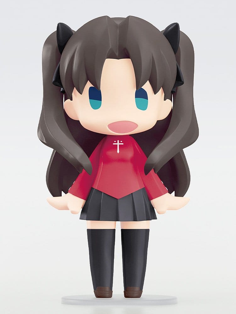 Anime Figuren günstig bei genkidama.de