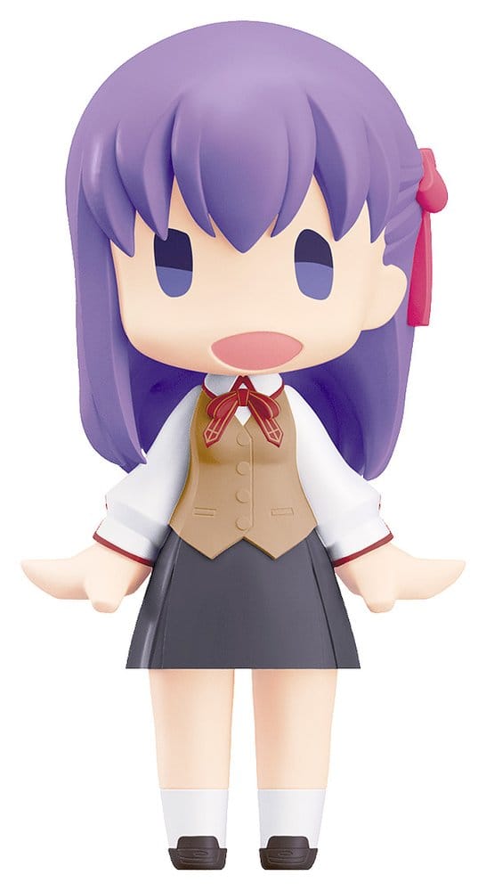 Anime Figuren günstig bei genkidama.de