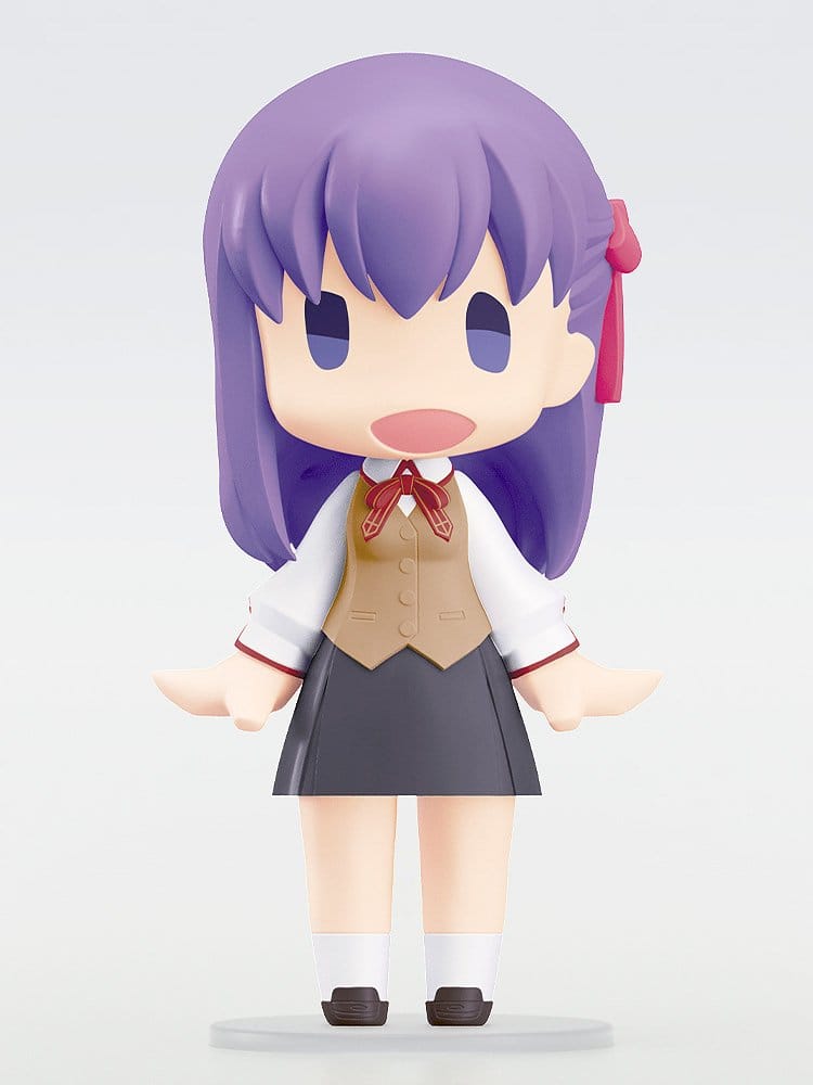 Anime Figuren günstig bei genkidama.de