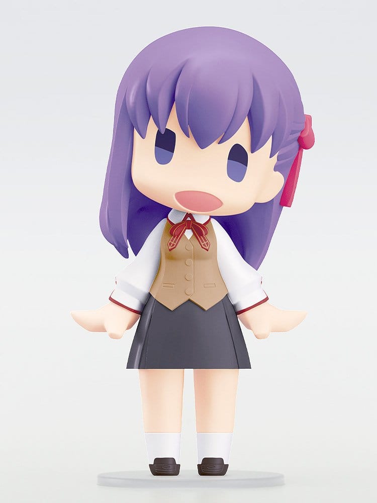 Anime Figuren günstig bei genkidama.de