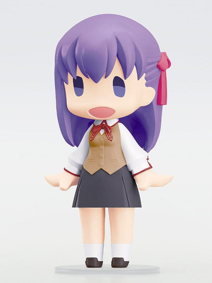 Anime Figuren günstig bei genkidama.de
