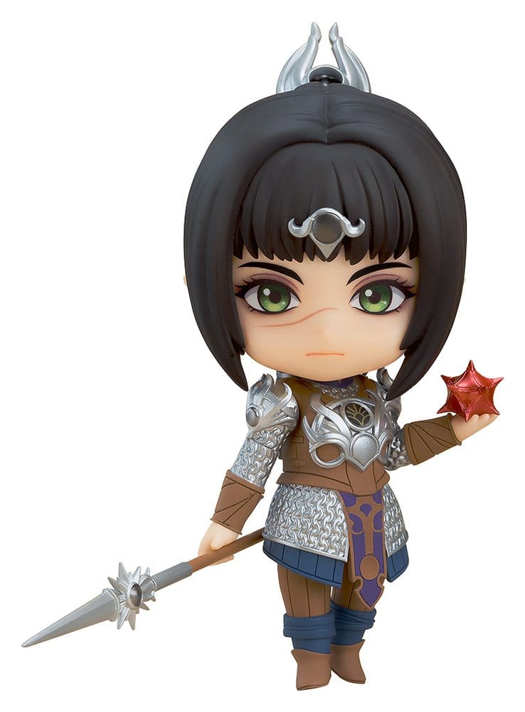 Anime Figuren günstig bei genkidama.de