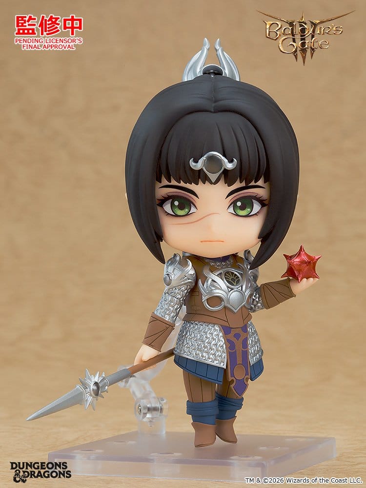 Anime Figuren günstig bei genkidama.de