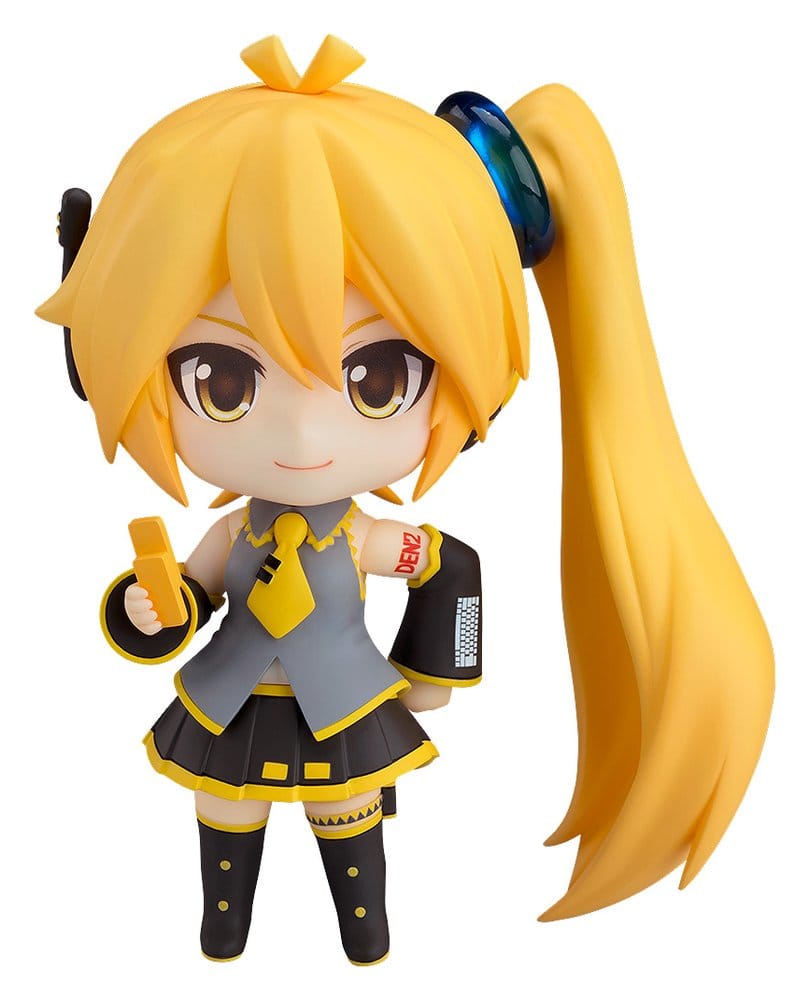 Anime Figuren günstig bei genkidama.de