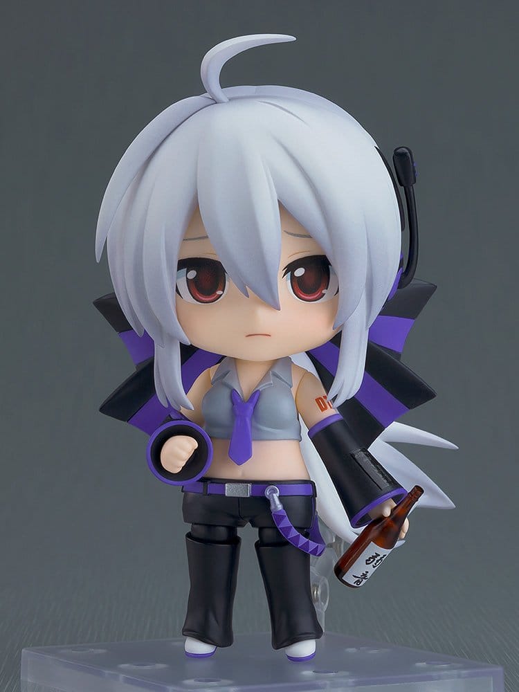 Anime Figuren günstig bei genkidama.de