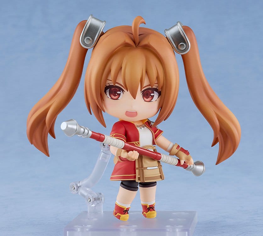 Anime Figuren günstig bei genkidama.de