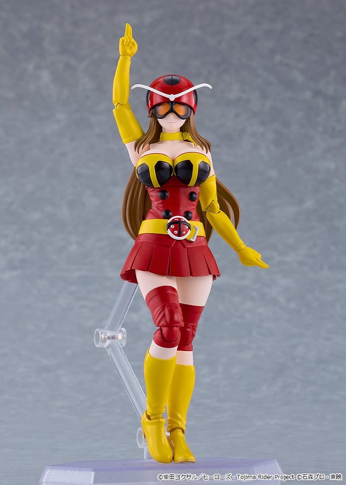 Anime Figuren günstig bei genkidama.de