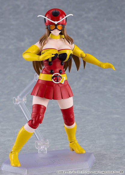 Anime Figuren günstig bei genkidama.de