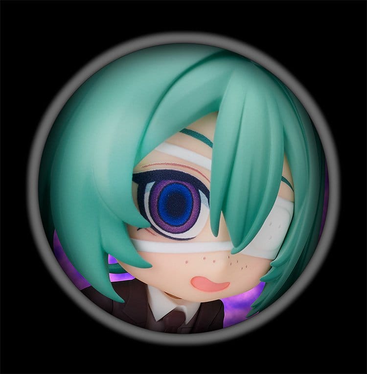 Anime Figuren günstig bei genkidama.de