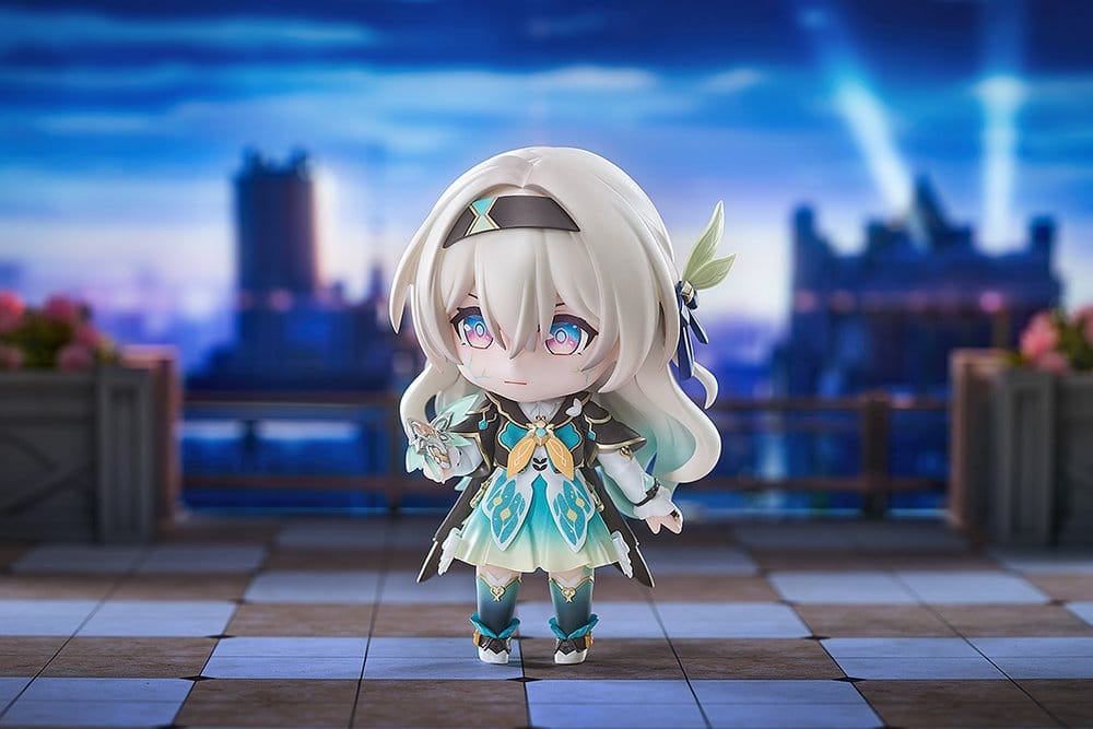Anime Figuren günstig bei genkidama.de