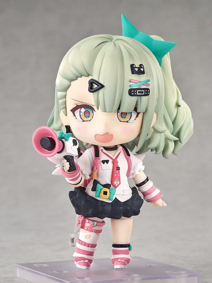 Anime Figuren günstig bei genkidama.de