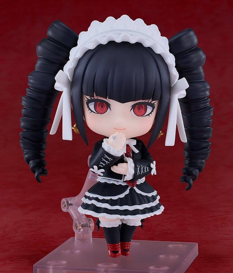 Anime Figuren günstig bei genkidama.de
