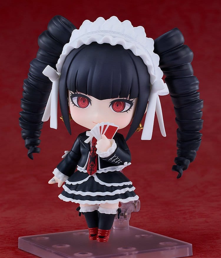 Anime Figuren günstig bei genkidama.de