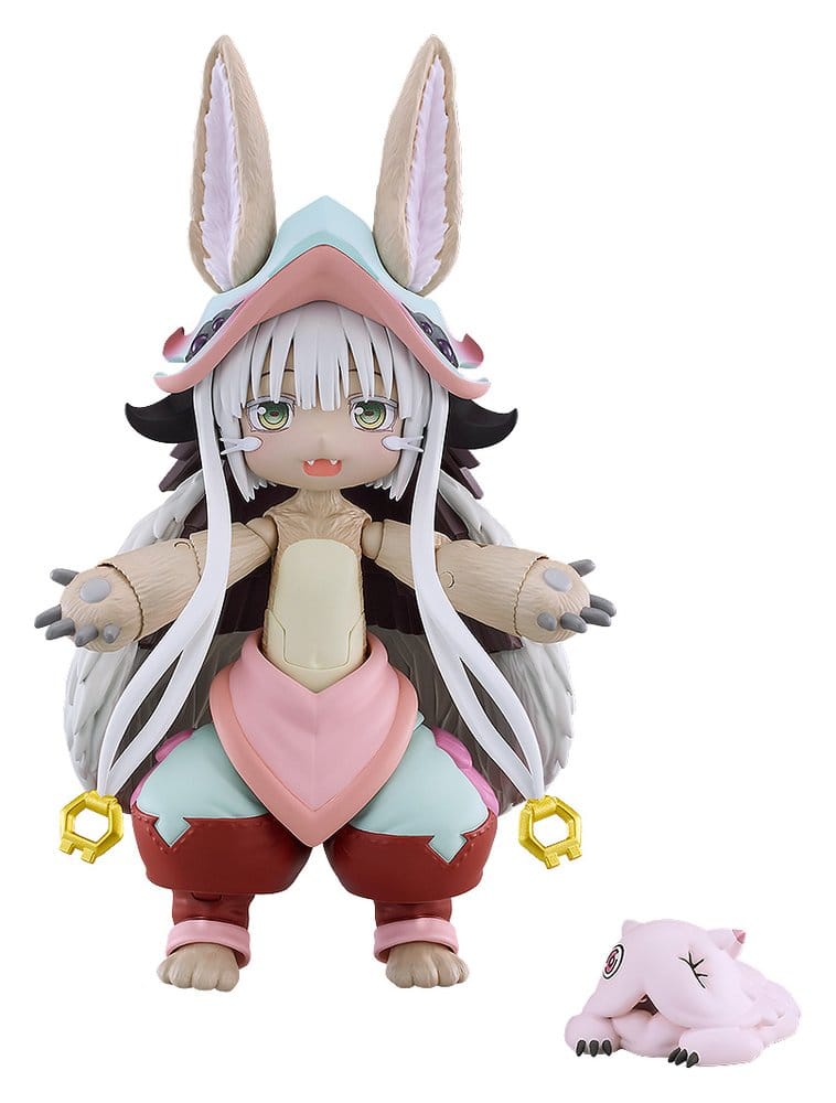Anime Figuren günstig bei genkidama.de