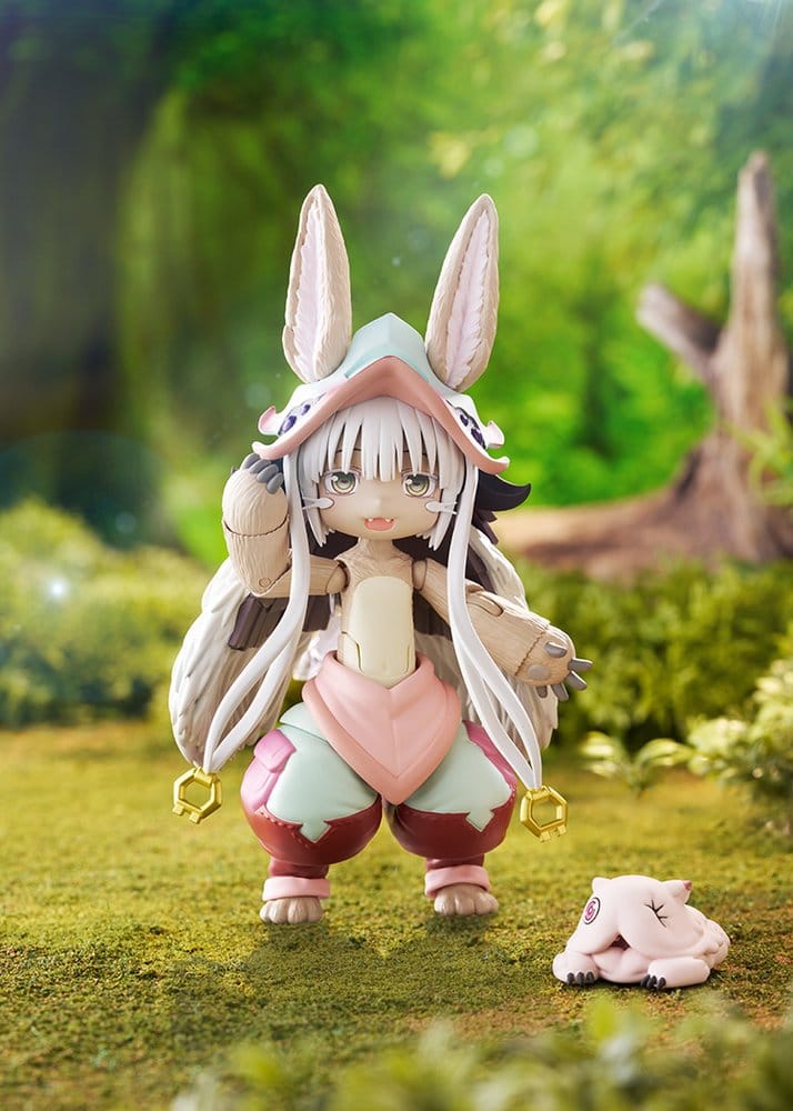 Anime Figuren günstig bei genkidama.de