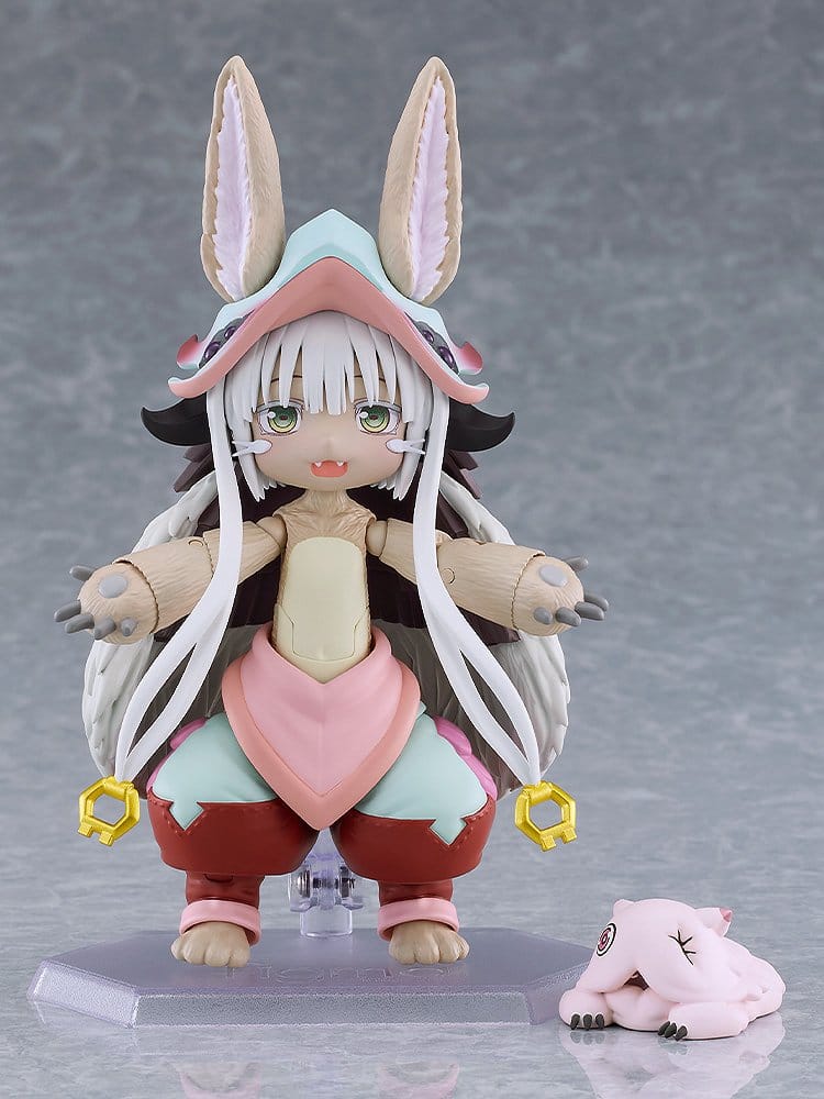 Anime Figuren günstig bei genkidama.de