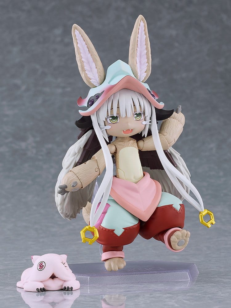 Anime Figuren günstig bei genkidama.de