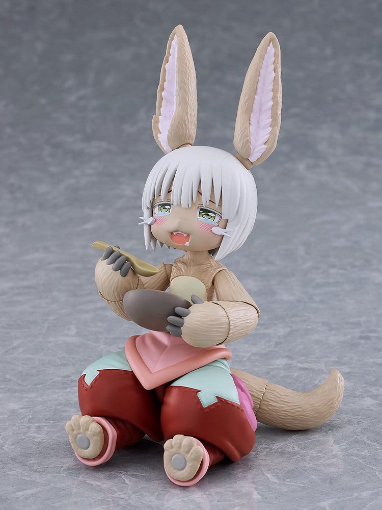 Anime Figuren günstig bei genkidama.de
