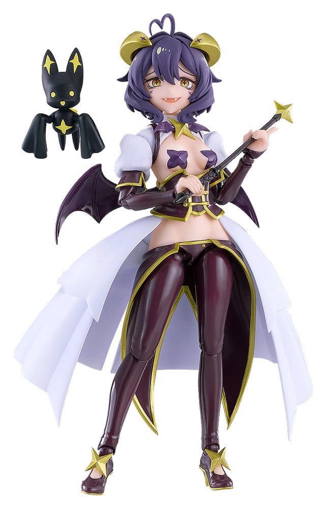 Anime Figuren günstig bei genkidama.de