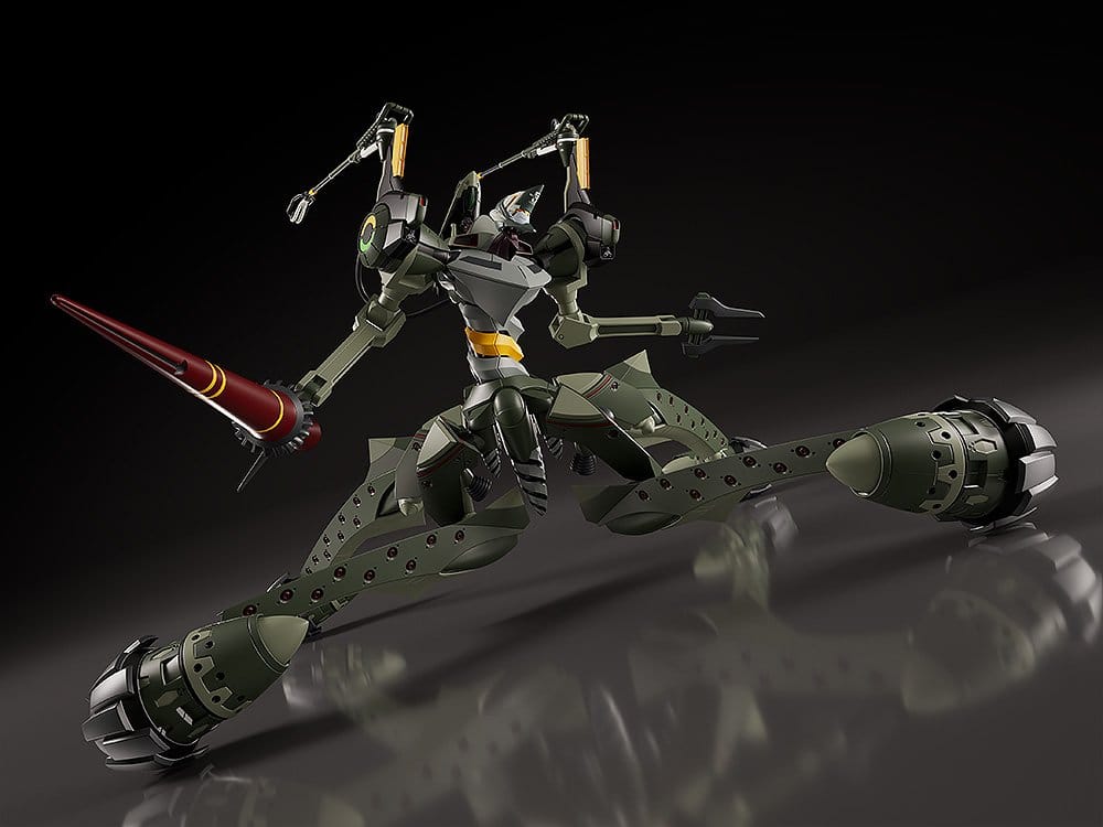 Anime Figuren günstig bei genkidama.de